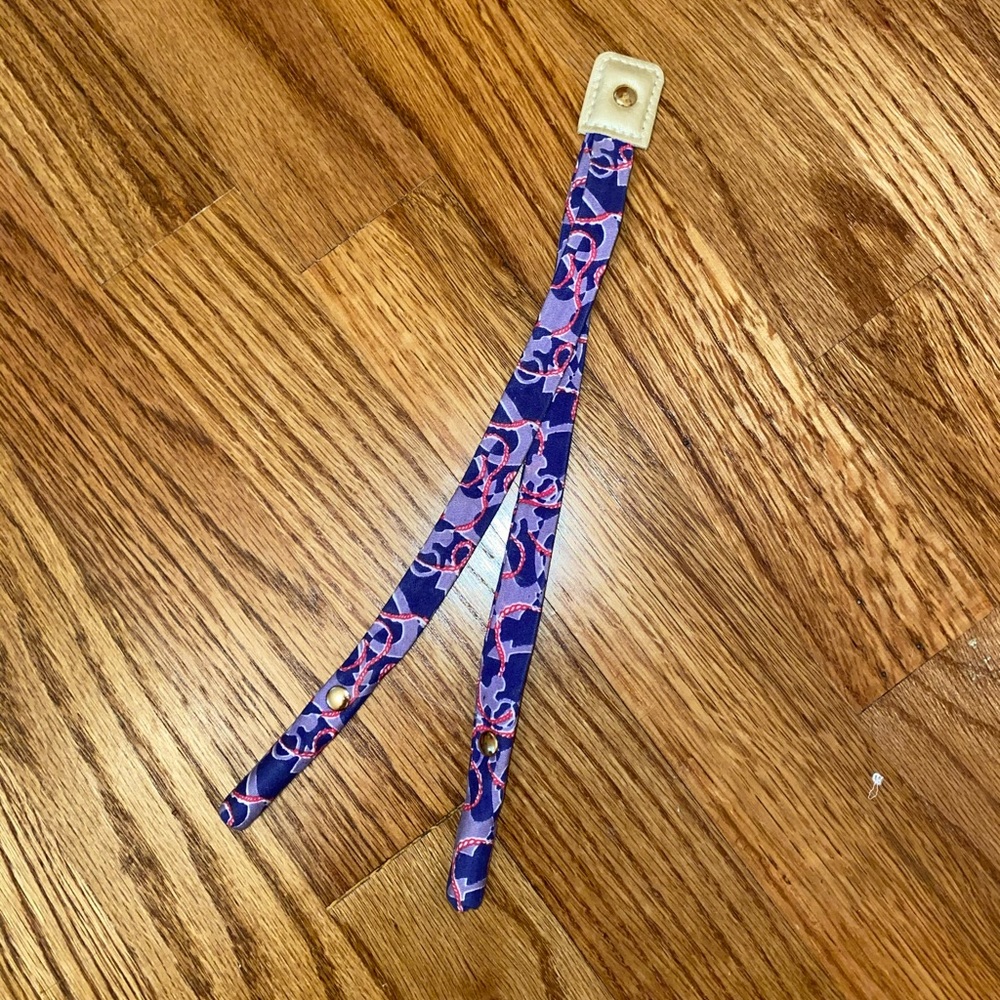 Lilly Pulitzer Croakies